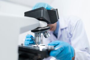 What Is Antibody Purification
