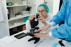 What Are Antigen Design Services?